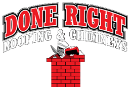 Roof Repair Ridge NY